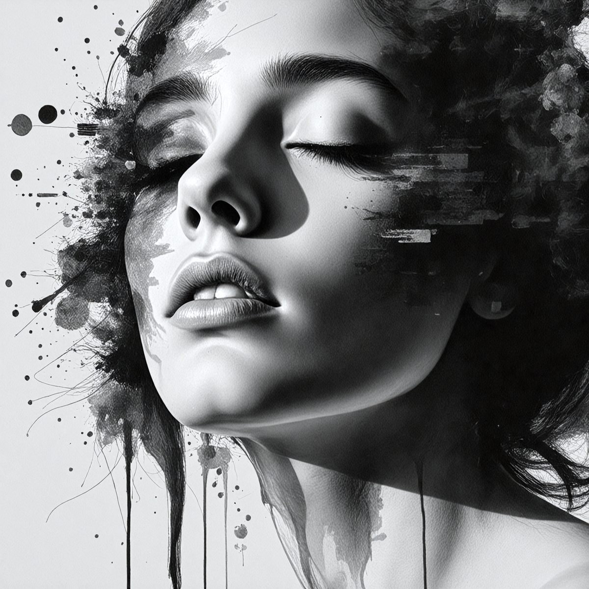 1458133a-aff5-401c-a908-7f0a9a75e168-22908 - in-this-16k-surreal-digital-painting-a-womans-face-sl_250405184333_Filename Text 2_01619_Filename Text 3_result.jpg